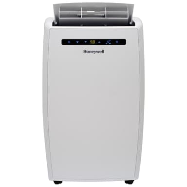 Honeywell portabel AC MN10 (10000 BTU)