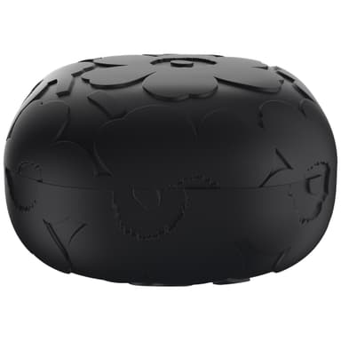 Samsung Galaxy Buds2 Pro Marimekko fodral (svart)