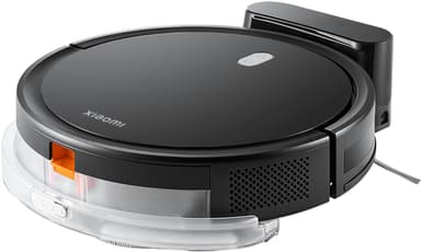 Xiaomi E5 robotdammsugare 55299 (svart)