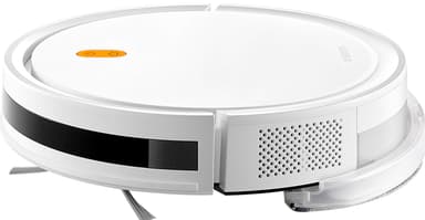 Xiaomi E5 robotdammsugare 53060 (vit)