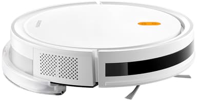 Xiaomi E5 robotdammsugare 53060 (vit)