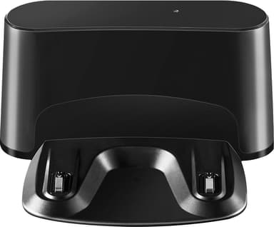 Xiaomi E5 robotdammsugare 55299 (svart)