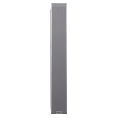 Tangent LS-20 kökshögtalar