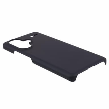 För Xiaomi Redmi Note 13 Pro+ Cover Fodral Skal Baksida