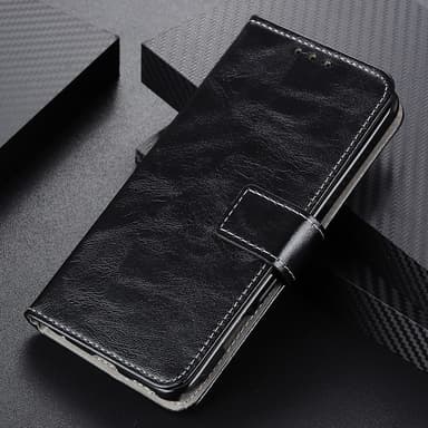 För Xiaomi 14 Plånboksfodral Fodral