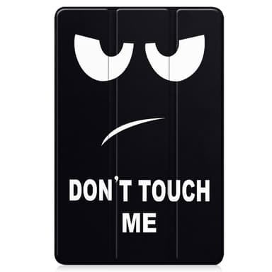 Tri-fold Fodral till Lenovo Tab M11 - Don't
