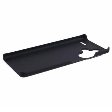För Xiaomi Redmi Note 13 Pro+ Cover Fodral Skal Baksida