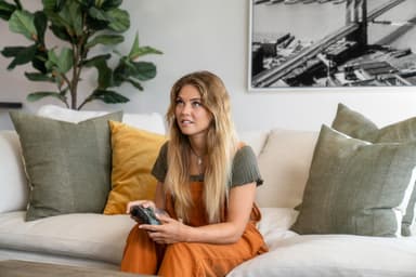Microsoft Xbox trådlös handkontroll (Nocturnal Vapor)
