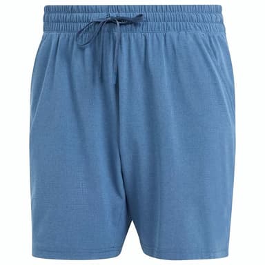 Adidas Ergo Tennis Shorts 7"", Padel- och tennisshorts herr