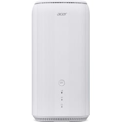 Acer Connect X6E CPE 5G WiFi-router