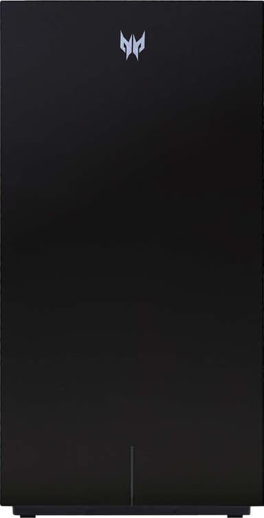 Acer Predator X7 CPE 5G WiFi-router