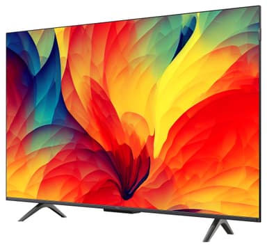 TCL 43" QLED780 4K QLED Smart TV (2024)