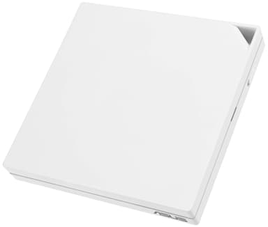 Asus RT-AX57 Go Wi-Fi6/AX3000 router