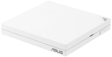 Asus RT-AX57 Go Wi-Fi6/AX3000 router