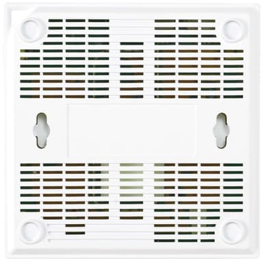 Asus RT-AX57 Go Wi-Fi6/AX3000 router
