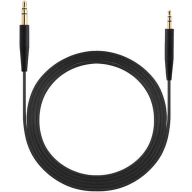 Hörlurs ljudkabel till Bose AE2