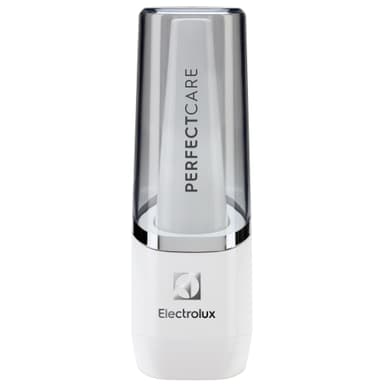 Electrolux PerfectCare fläckborttagningspenna 9029798098