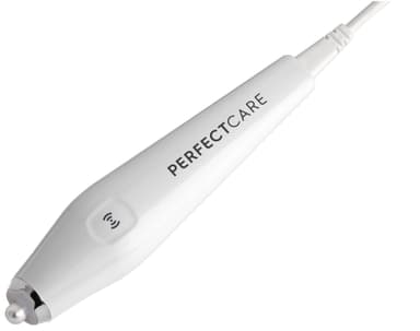 Electrolux PerfectCare fläckborttagningspenna 9029798098