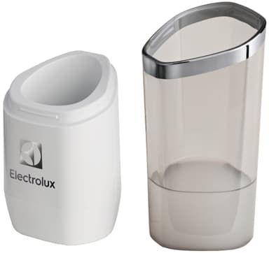 Electrolux PerfectCare fläckborttagningspenna 9029798098