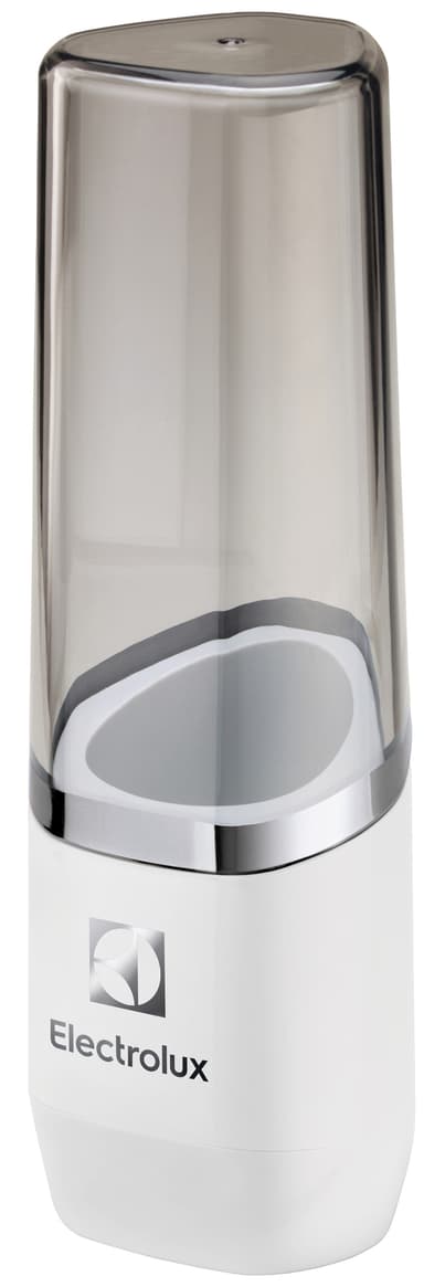 Electrolux PerfectCare fläckborttagningspenna 9029798098