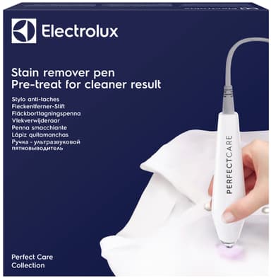 Electrolux PerfectCare fläckborttagningspenna 9029798098