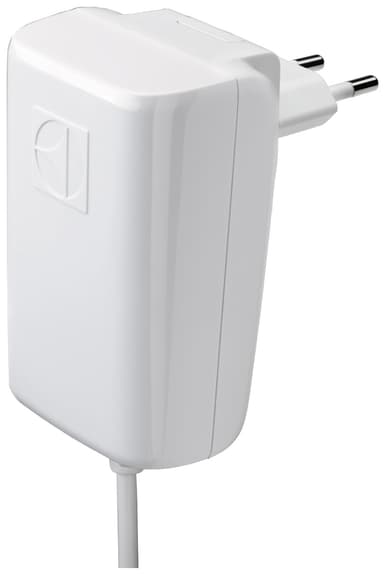 Electrolux PerfectCare fläckborttagningspenna 9029798098