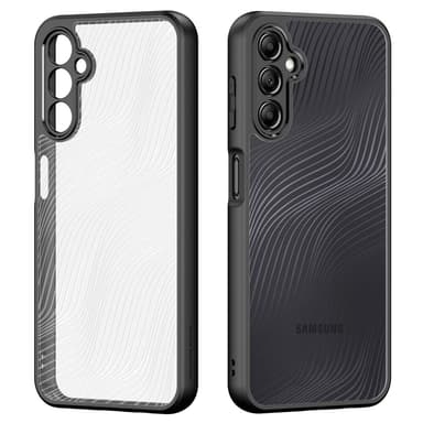 DUX DUCIS Samsung A25 5G Aimo Series Skal - Svart