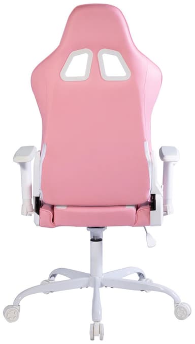 Deltaco PCH80 gamingstol