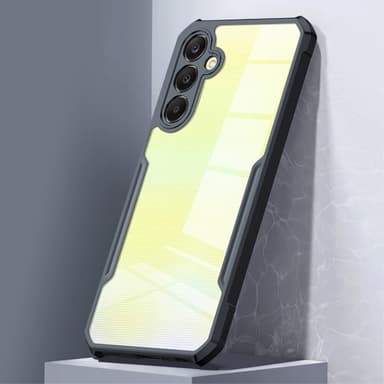 XUNDD Samsung A25 5G Beatle Series Skal