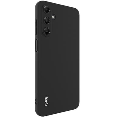 IMAK Samsung A15 4G UC-3 Series Skal