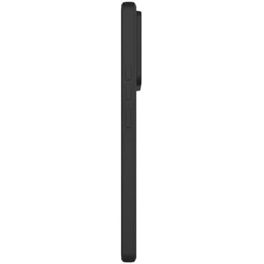 IMAK Xiaomi Redmi Note 13 Pro 5G UC-4 Series Skal - Svart