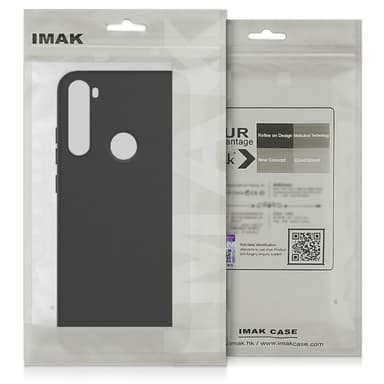 IMAK Samsung A15 5G UC-3 Series Skal