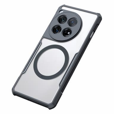 XUNDD OnePlus 12 5G Beatle Series Skal