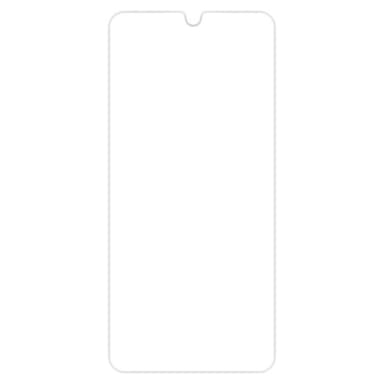 SKALO Samsung A15 5G Skärmskydd i Härdat glas