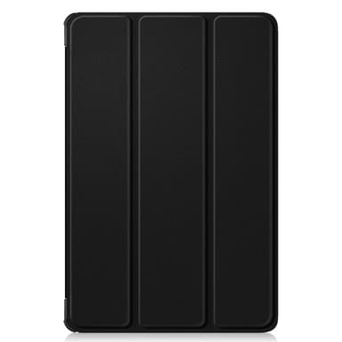 SKALO Lenovo Tab M11 Trifold Fodral - Svart