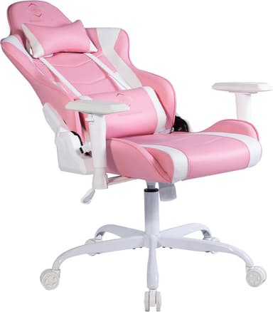 Deltaco PCH80 gamingstol