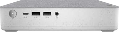 Lenovo IdeaCentre Mini 5 i3-12T/8/512 stationär minidator