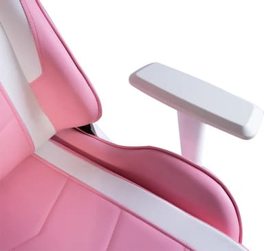 Deltaco PCH80 gamingstol