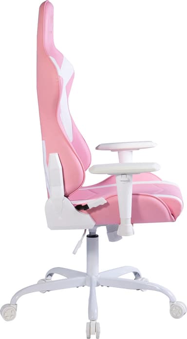 Deltaco PCH80 gamingstol