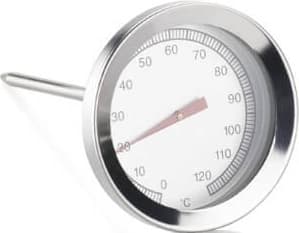 TERMOMETERFABRIKEN Termometer Stek