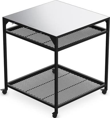 Ooni Table Large