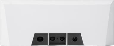 Starlink Standard Kit New Gen V4 mobilt bredband