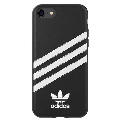 iphone 7 adidas