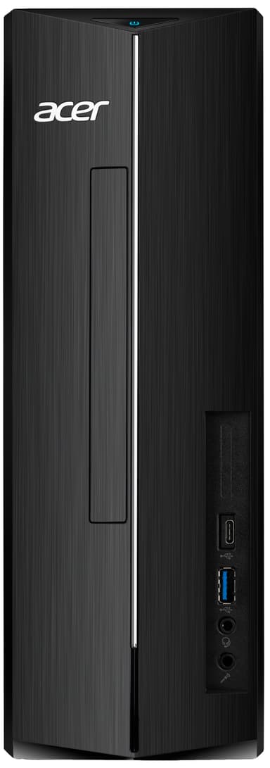 Acer Aspire XC-1780 i5-13/8/512 stationär dator