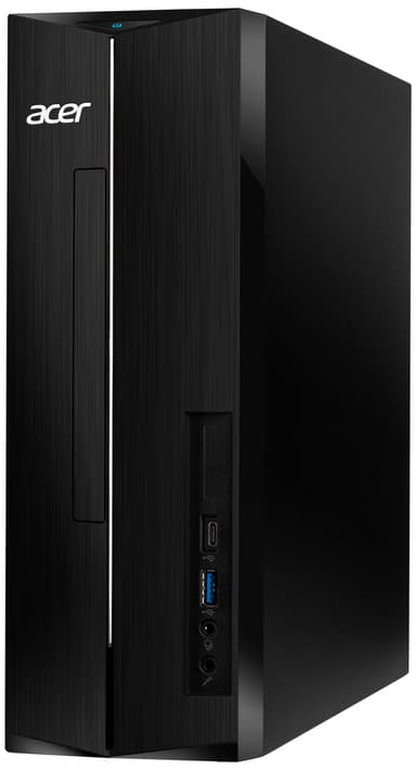 Acer Aspire XC-1780 i5-13/8/512 stationär dator