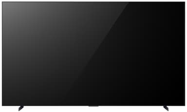 TCL 115" TV 115X955 MINI-LED Smart TV (2024)