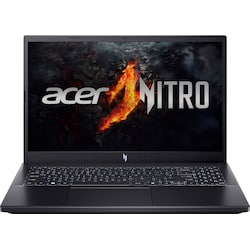 Acer Nitro V15 R5-7/4050/16/512 15.6" bärbar dator gaming