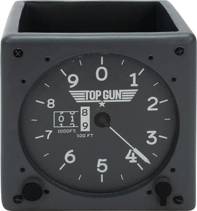 Pan Vision Top Gun pennask