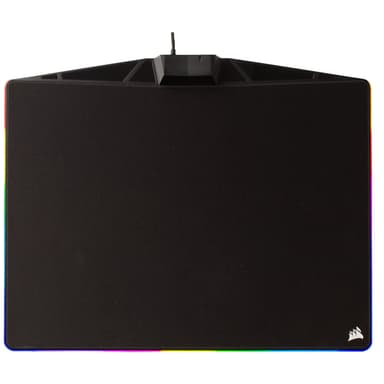 Corsair MM800C RGB Polaris gaming musmatta