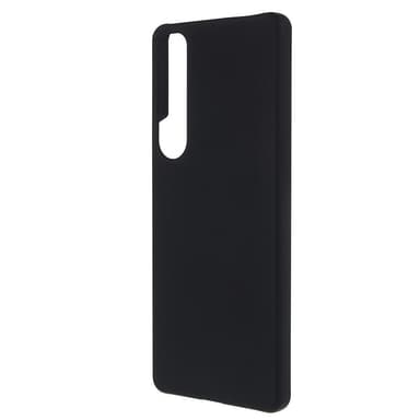 Sony Xperia 1 IV Rubberized Skal - Svart